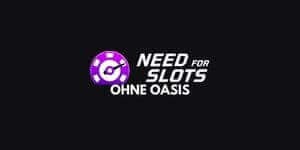 NeedforSlots